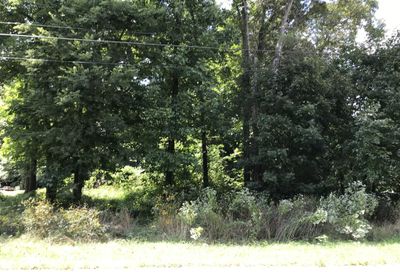 512 Anderson Ave Smyrna TN 37167