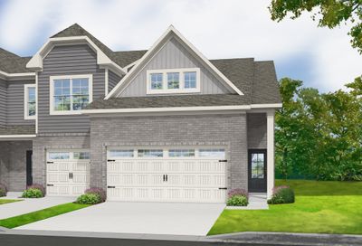 5726 Dockside Drive Rockvale TN 37153
