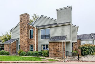2018 W Rundberg Lane Austin TX 78758