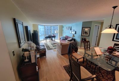195 N Harbor Drive Chicago IL 60601