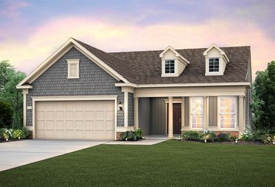 3011 Obion Pass Spring Hill TN 37174