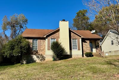 1524 Market Sq Hermitage TN 37076