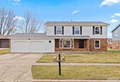 1641 Park Avenue Sycamore IL 60178
