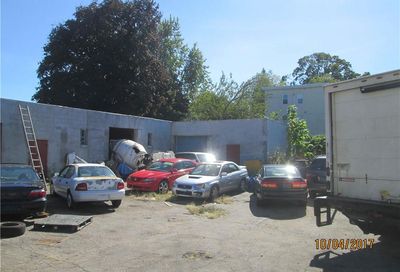 66 Hilton Street Pawtucket RI 02860