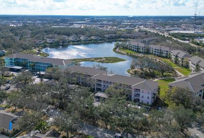 19365 Water Oak Drive Port Charlotte FL 33948
