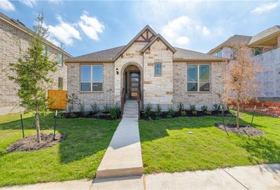 1032 Oak Chase Way Leander TX 78641