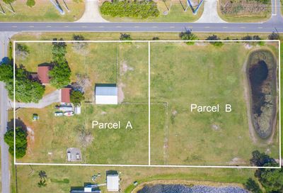 Xxxx Deer Run Road Saint Cloud FL 34772