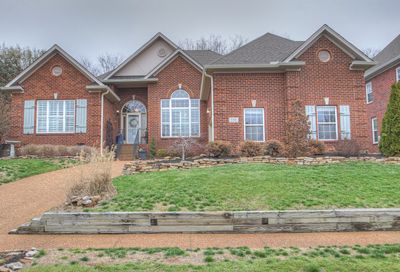 550 Brixham Park Dr Franklin TN 37069