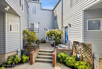 3618 N Lakewood Avenue Chicago IL 60613