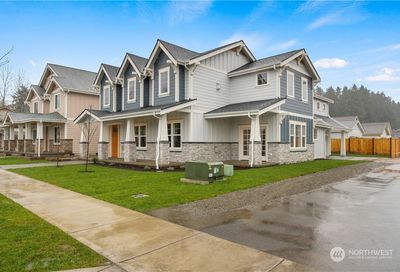 3665 23rd Avenue NE Olympia WA 98506