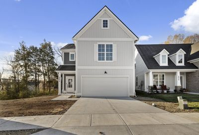 8674 Lawson Drive Antioch TN 37013