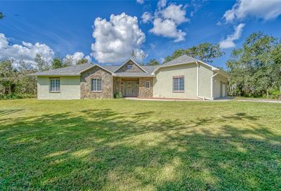 5304 Stafford Road Plant City FL 33565