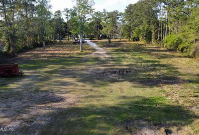 1127 Crown Ct Orange Park FL 32073