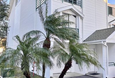 320 Island Way Clearwater Beach FL 33767