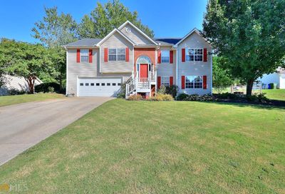 773 Nicholas Court Monroe GA 30655