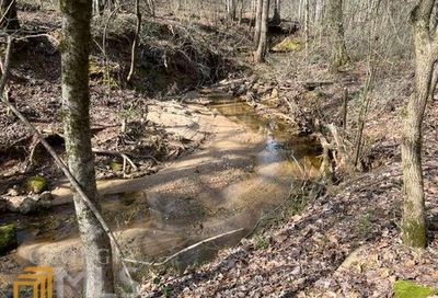 40 Wesley Way Commerce GA 30529