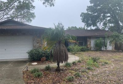 2030 Hidden Lake Drive Palm Harbor FL 34683
