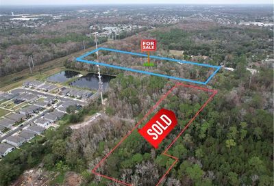 007 Ridge Avenue Longwood FL 32750