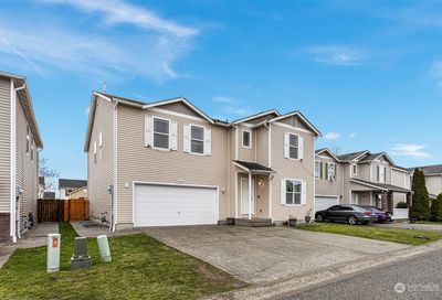 29649 126th Avenue SE Auburn WA 98092