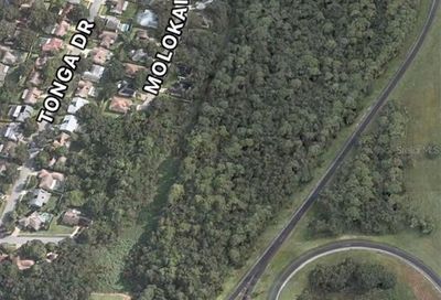 13407 N Hawaii Drive Sarasota FL 34241