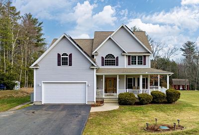 369 College Highway Southampton MA 01073