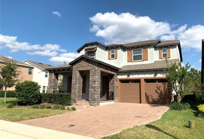 6925 Trellis Vine Loop Windermere FL 34786