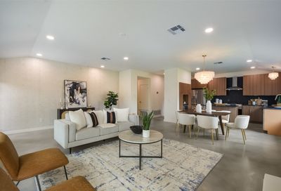 9408 Lightwood Cove Austin TX 78748