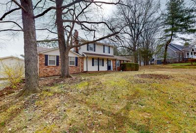 308 Kennedy Dr White House TN 37188