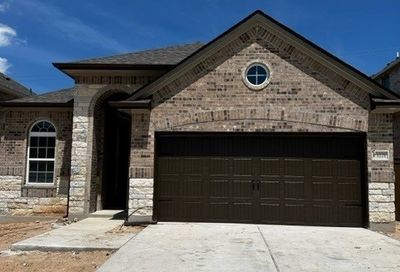 1221 Bryson Ridge Trail Leander TX 78641
