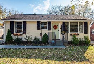 994 Gwynn Dr Nashville TN 37216