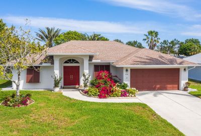 416 Bayside Lane Nokomis FL 34275