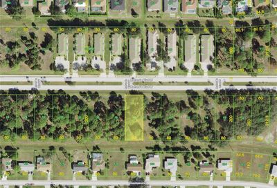 181 Rotonda Boulevard W Rotonda West FL 33947