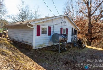 212 New Stock Road Asheville NC 28804