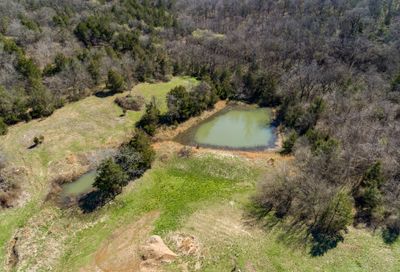6876 Giles Hill Rd College Grove TN 37046