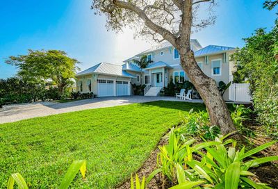 436 S Polk Drive Sarasota FL 34236