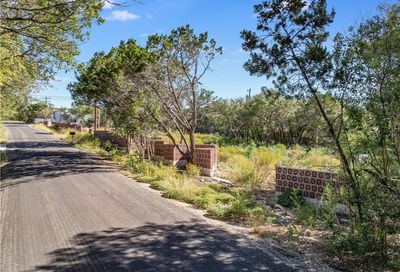 15713 Booth Circle Volente TX 78641