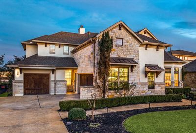2420 Legend Trail Leander TX 78641