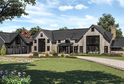 148 Narrows Road Bedford Hills NY 10507