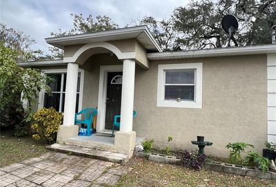 712 Southern Avenue Lakeland FL 33815