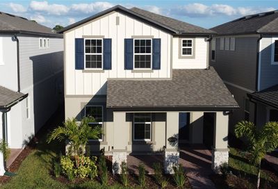 12573 Encore At Ovation Way Winter Garden FL 34787