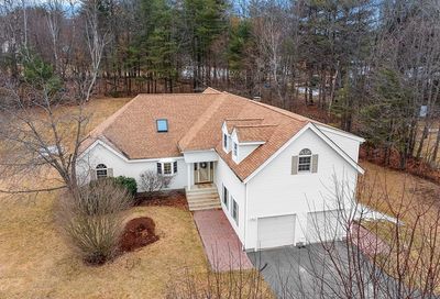 1 Elizabeth Lane Sterling MA 01564