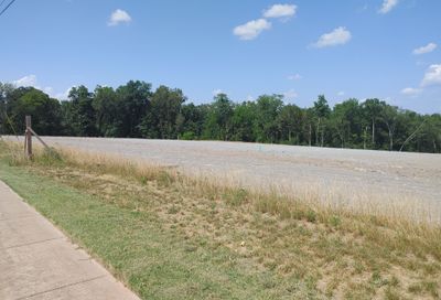 Veterans Parkway Murfreesboro TN 37128