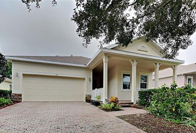 109 Crepe Myrtle Drive Groveland FL 34736