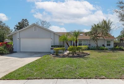9485 Woodbreeze Boulevard Windermere FL 34786