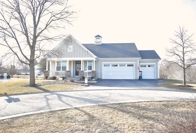 40580 N North Newport Drive Antioch IL 60002