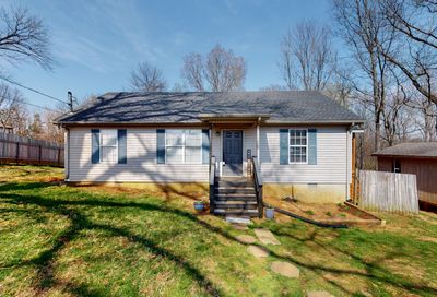 3785 Stewarts Ferry Pike Mount Juliet TN 37122