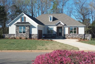 1601 Farrow Drive Rock Hill SC 29732