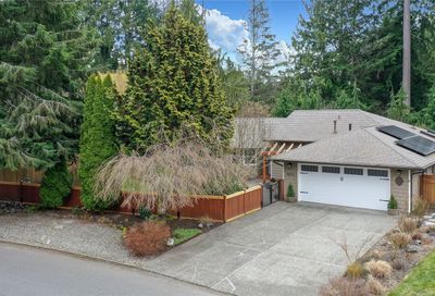 5033 Laura Street SE Olympia WA 98501
