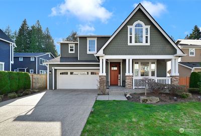 7605 127th Place NE Kirkland WA 98033