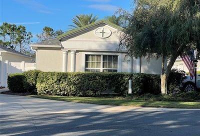 2963 Laurel Hill Lane The Villages FL 32162